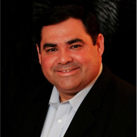 Mark Puente