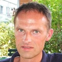 Gertjan Ronner