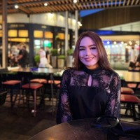 Aqina Izahab