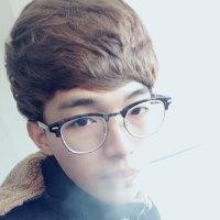 谢福林