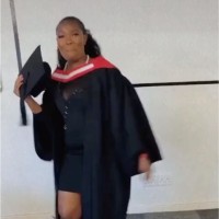 CAROLINE MPOFU