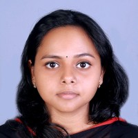 shilpa sasi