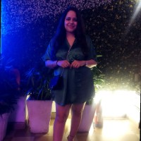 Sapna Pundir