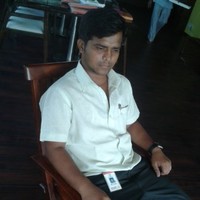 sachin chavan