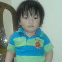 Huidron Meitei