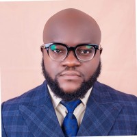 Tomiwa Ogunwale, Esq., LL.M, FIMC, CMC