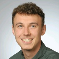 Stefan Theis