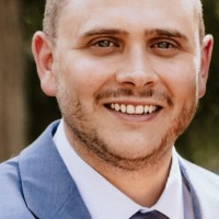 Christian Schmitt