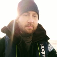 Björn Stresing