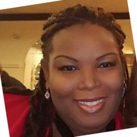 Lakeya Sanders