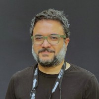 Kaveh Ebrahimpour