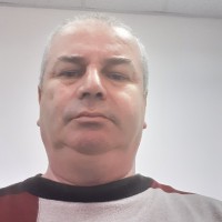 Viorel Codrean