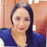 Rebecca Chaves Reyes