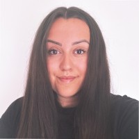 Fanni Kovács