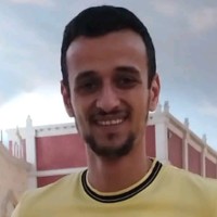 Haykel Lakdher