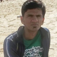 Roshan Jadhav
