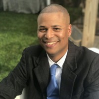 Jose Luis Encarnacion
