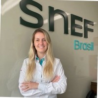 Rachel Reis Federico Borges