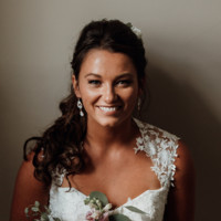 Jenna Lewis