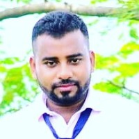 JITU BARUAH অসম