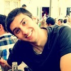 Florian Dijoud