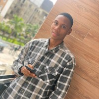 Anietie Edem (copyC£O)