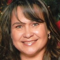 Natalia Davalos