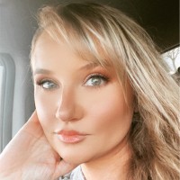 Jessica Roe