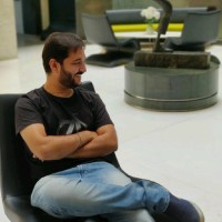 Yash Motwani