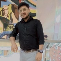 Sajjan Kumar