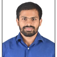Vinoth Mani