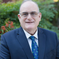 Pat Kilner