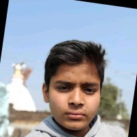 Shubham Kumar