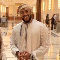 Alqasim Al Riyami