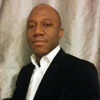 Moise Ahongbonon