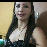 diana Castro Fonseca