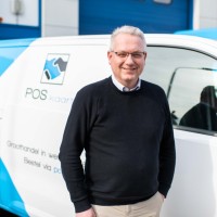 Erik Pos