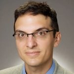 Kayvan Ellini, M.D.