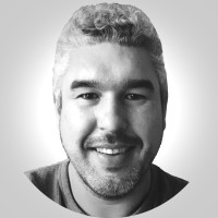 Jindřich Skočdopole