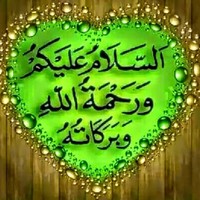 Mohammad Sarmad