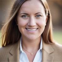 Clare Diedrich