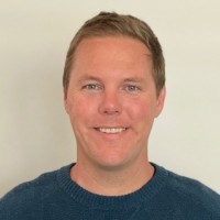 Zach Weg