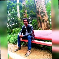 Sachin Kumbar