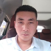 马忠彬
