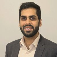 Aditya Kumar Jain