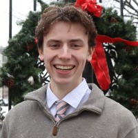 Liam Pyne