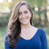 Kelsey Palermo-Re