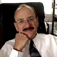 Marc Nussbaum