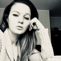 Monika Smoter
