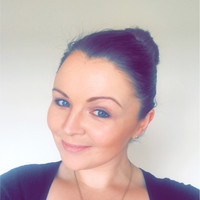 Sarah Cotter Erf Certrp